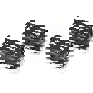 HDMI HDBASET LITE EXTENDER UP TO 230FT